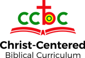ccbc-200
